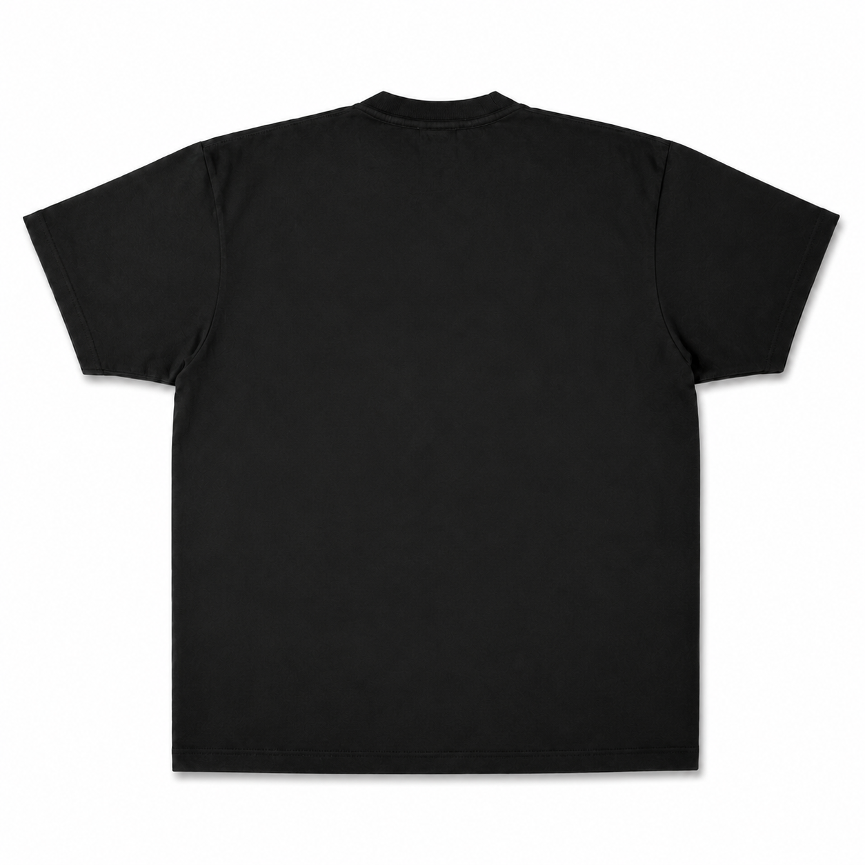 ESGN DISTRESSED LOGO T