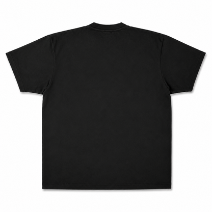 ESGN DISTRESSED LOGO T
