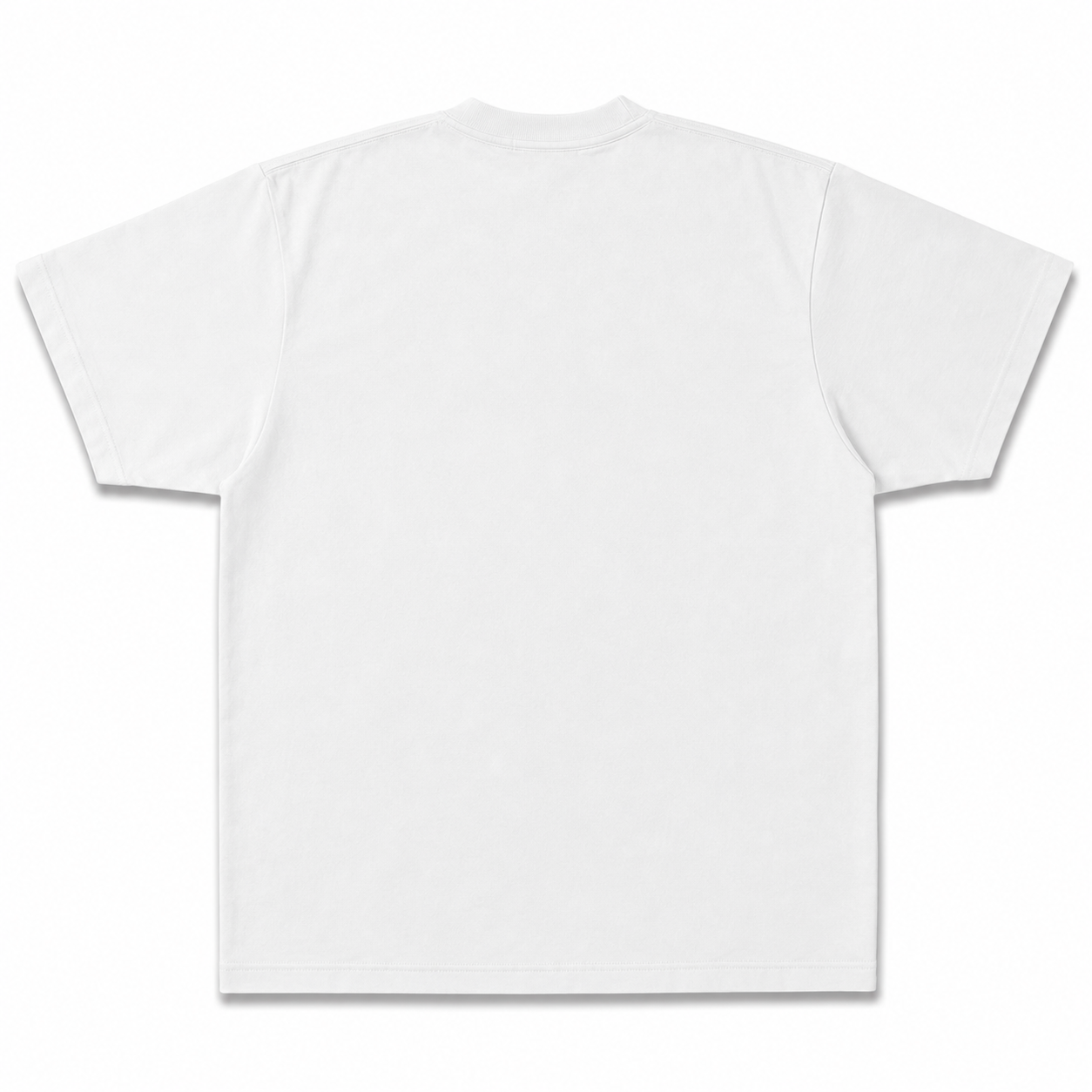 ESGN DISTRESSED LOGO T