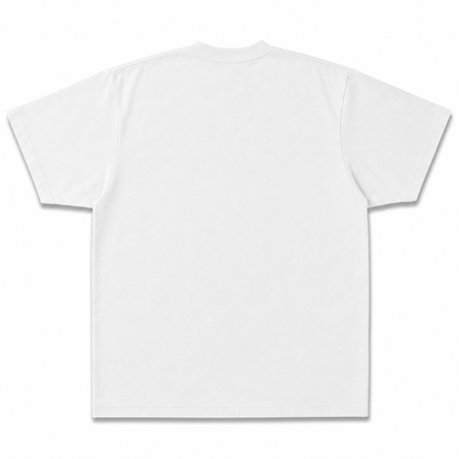 ESGN DISTRESSED LOGO T