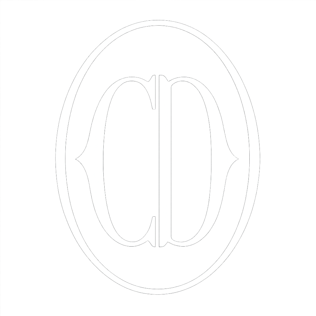 Club Diego